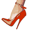 stiletto